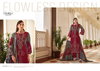 Naira Vol 57 By Belliza Digital Printed Pure Cotton Dress Material Suppliers In India

